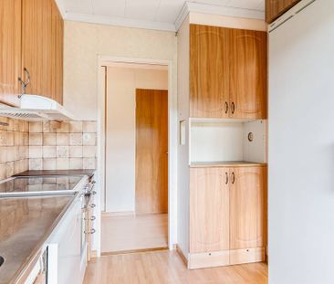 Rektorsvägen, Eskilstuna - Photo 5