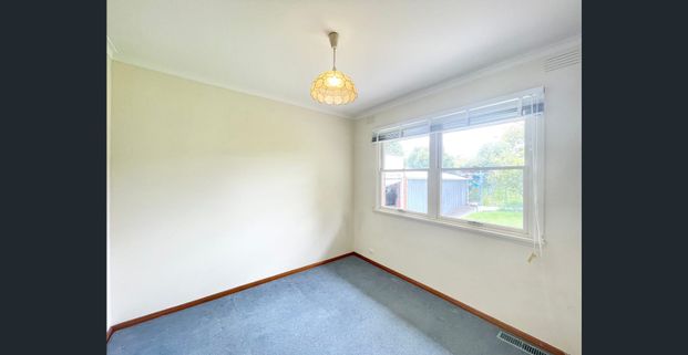 Immaculate ✧ Bayside Locale ✧ Cosy As - Photo 1