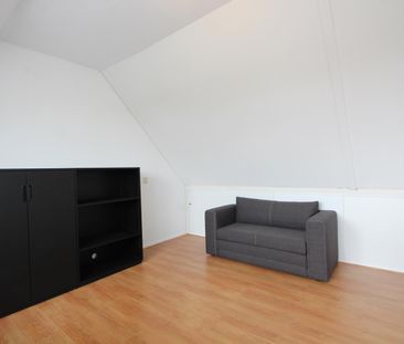 Gaasterland 42, 1187 KA, Amstelveen - Foto 5