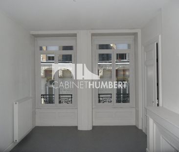 APPARTEMENT T2 A LOUER - Photo 4