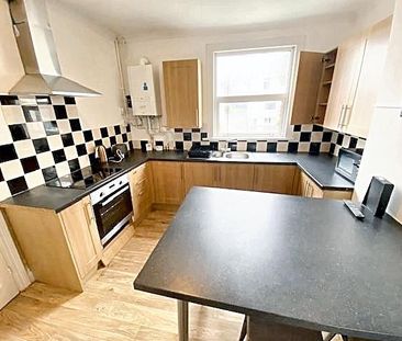 3 bedroom house to rent - Photo 3