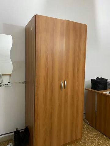 Via Tuscolana, Rome, Lazio 00175 - Photo 5