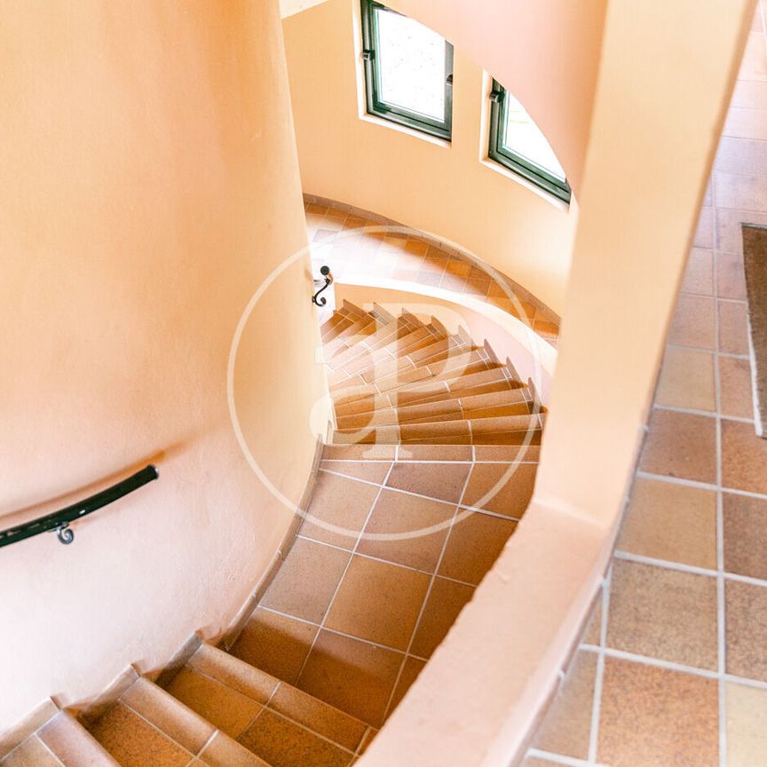 Flat for rent in Cas Català - Photo 1