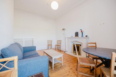 0367L Montgomery Street, Edinburgh, EH7 5JA - Photo 3