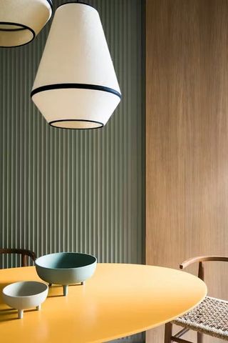 Calle del General Pardiñas, Madrid, Community of Madrid 28001 - Foto 3