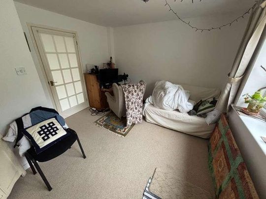 Hexton Road, Glastonbury, BA6 - Photo 1