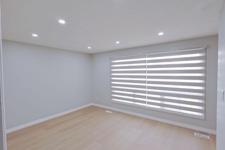 For Lease - 268 BURLINGTON Crescent Unit# Upper, London South, Ontario - Photo 5