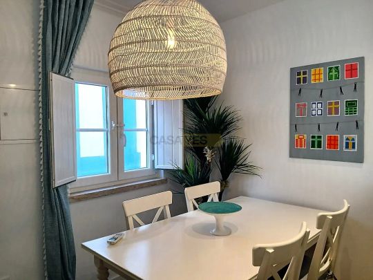 House T2 in Ericeira, Mafra - Photo 1