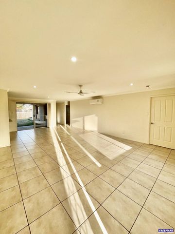 Lovely 4 Bedroom Family Home - Photo 5