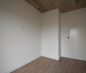 Velperweg 47-1025, Velperweg-Noord, 6824BG, Arnhem - Photo 5