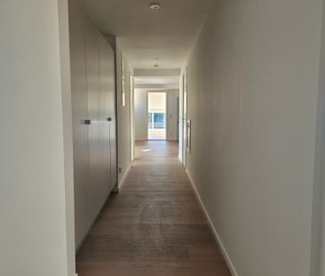 BÖN, Uddevalla - Foto 4