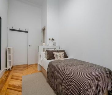 Calle de Nez de Balboa, Madrid, Community of Madrid 28001 - Photo 5