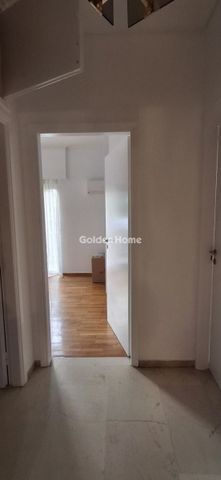 Διαμέρισμα για ενοικίαση Κέντρο (Παλαιό Φάληρο) - Photo 4