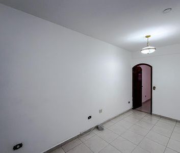 Apartamento para alugar com 100m², 1 quarto e sem vaga - Photo 2