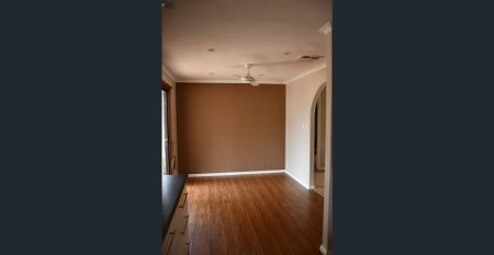 FOR THE FAMILY - Photo 5