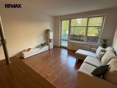 Pronájem bytu 2+kk v osobním vlastnictví 57 m², Praha 5 - Hlubočepy - Photo 3