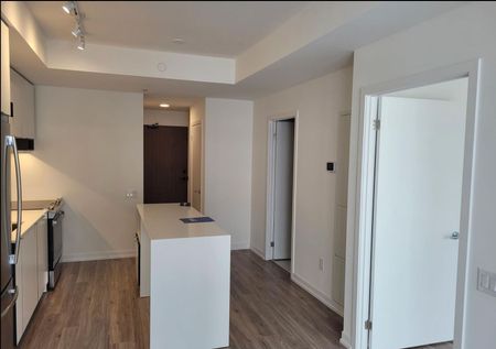 For Lease - 4065 Confederation Parkway Unit# 1307, Mississauga, Ontario - Photo 5