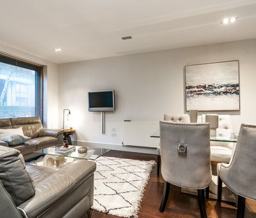 Edges 3, Beacon South Quarter, Sandyford, Dublin 18, D18 HK25 - Photo 4