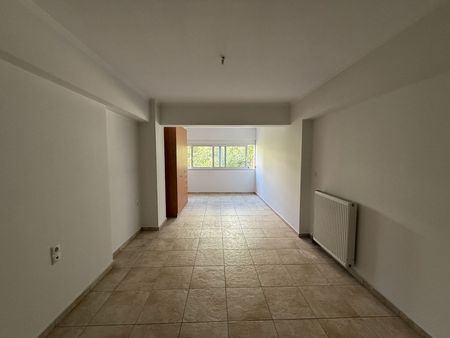 Studio/Γκαρσονιέρα για ενοικίαση Σκαγιοπούλειο (Πάτρα) - Φωτογραφία 5