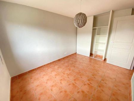 Location appartement 2 pièces 40.52 m² à Montpellier (34000) - Photo 2