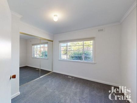 23 Boronia Street, Bentleigh East - Photo 5