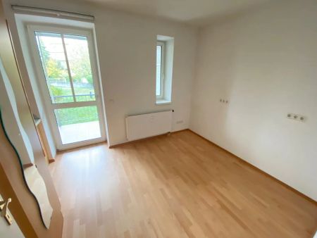 GEPFLEGTE 4 ZIMMER ALTBAUWOHNUNG IN DER EISENHANDSTRASSE - Photo 5