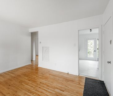 1471 Rue Gohier - Photo 5