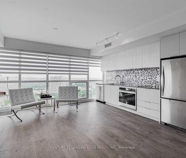 2005 2 Sonic Way - Photo 6