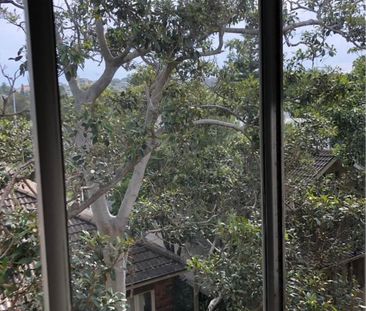 North Bondi - Photo 2