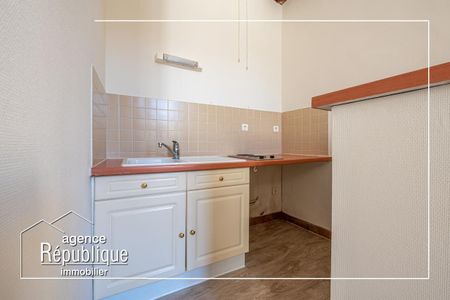 Nuits Saint Georges, - 21700 - Photo 3