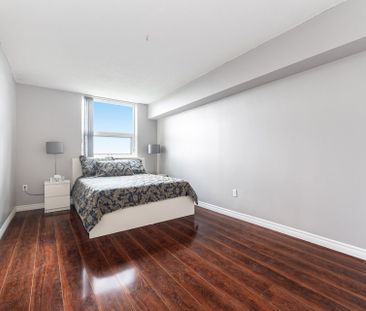 For Lease - 20 Dean Park Road Unit# 1102, Toronto, Ontario - Photo 5