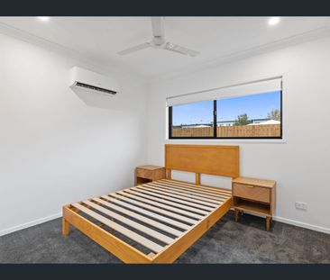 R2/1 Marhaba Court, Redbank Plains, Qld 4301 - Photo 1