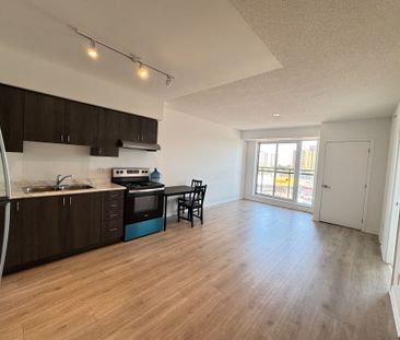 For Lease - 1 Falaise Road Unit# 619, Toronto, Ontario - Photo 3