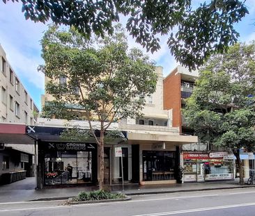 8/636 Crown Street, Surry Hills NSW 2010 - House For Rent | Domain - Photo 3