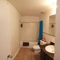 Appartement · 8951 m² · Québec - Photo 4