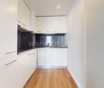 Apartamento T2 em Lisboa - Photo 5