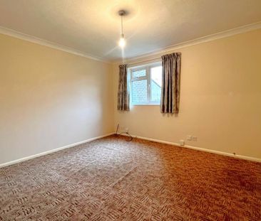 1 bedroom maisonette to rent - Photo 6