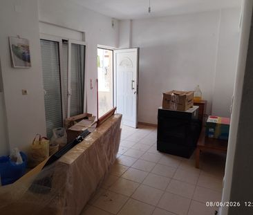 Μεζονέτα για ενοικίαση - Σίβριτος, - Photo 6