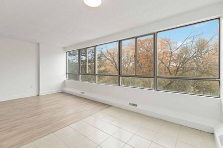 For Lease - 500 Proudfoot Lane Unit# 506, London North, Ontario - Photo 3