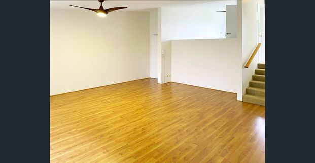 Modern Comfort In a Premium Coastal Location. - Photo 1