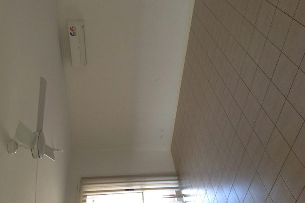 30A Stirling Drive - Photo 1