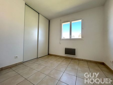 Maison à louer à Vernet - Référence 4087 - Photo 4