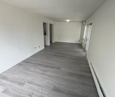 2 CH - 1 SDB - Québec - $1,349 /mo - Photo 4