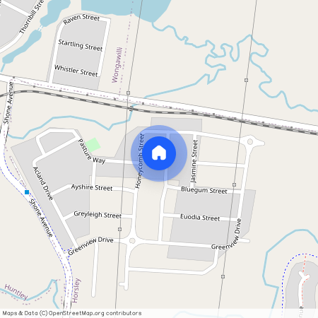 9A Gullygum Street, NSW 2530, Horsley