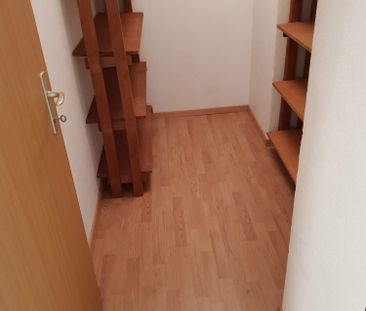 1.5 Zimmer, 2. Stock - Photo 5
