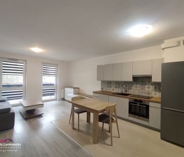 Grudziądz, Nowy Rządz Mieszkanie na wynajem - Zdjęcie 2