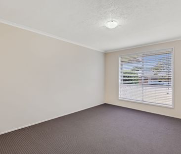 7 Jimbour Drive - Photo 4