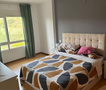 4 room luxury House for rent in Estepona, Andalusia - Photo 6