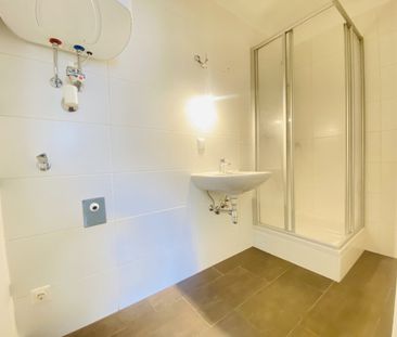 Kleines Appartement: modern ausgestattet, bahnhofsnahe- - Photo 5