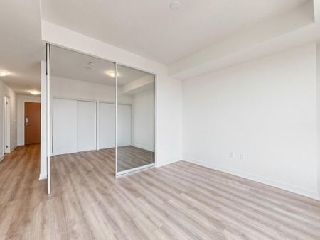 For Lease - 1 Quarrington Lane Unit# 3801, Toronto, Ontario - Photo 5